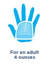 很多人其实不会吃鱼,吃鱼是门学问你会吃鱼吗