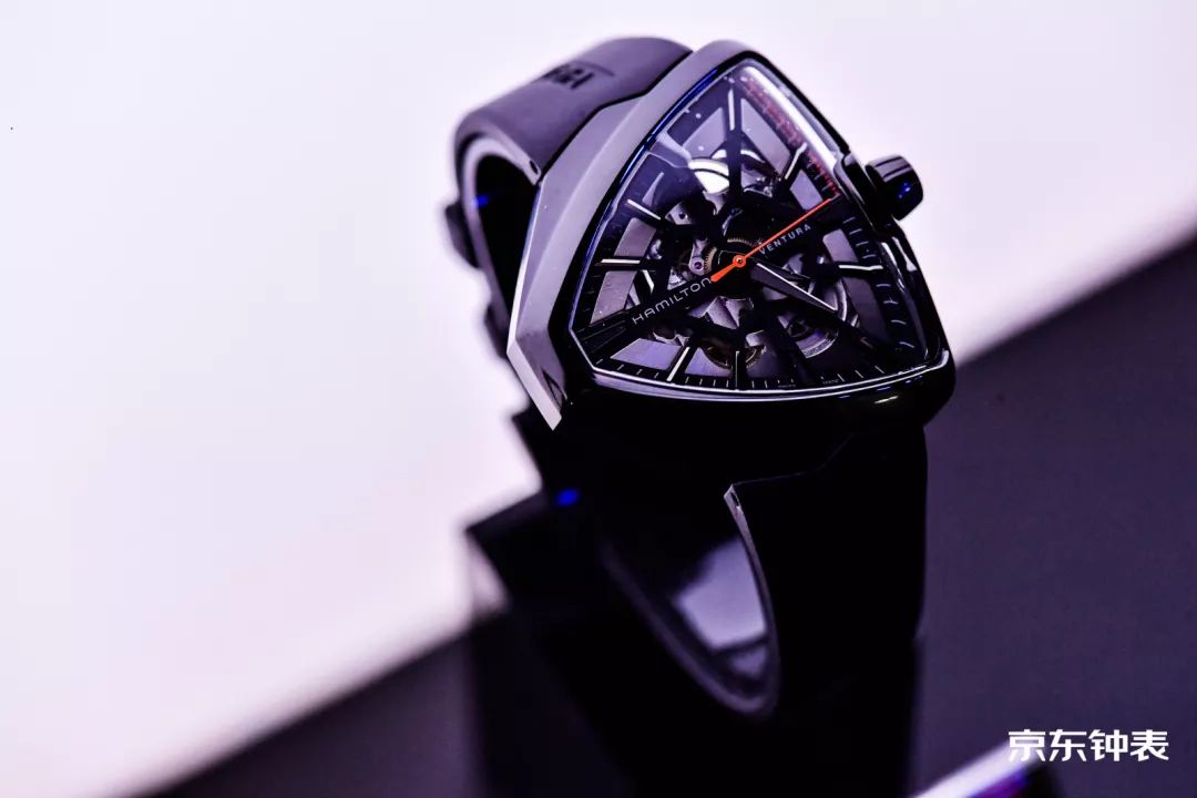 杨紫热辣滚烫会路演吗,杨紫最新视频活动