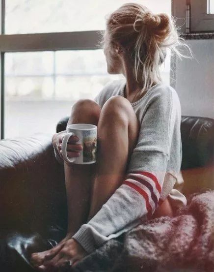 茶里加什么比较好喝一点,茶里面加什么比较好喝一点