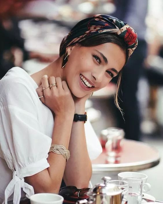 茶里加什么比较好喝一点,茶里面加什么比较好喝一点