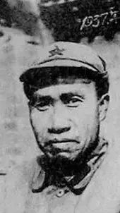 金一南讲述历史上真实历史,金一南解析历史