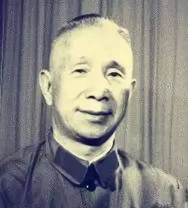 金一南讲述历史上真实历史,金一南解析历史