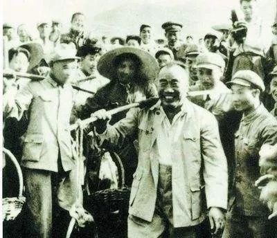 金一南讲述历史上真实历史,金一南解析历史