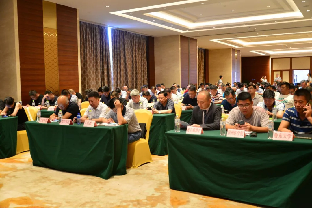 消防安全防范工作汇报,消防安全工作整改情况报告