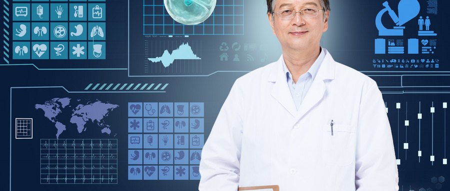 电子病历的内容有哪些,有关医学的电子书