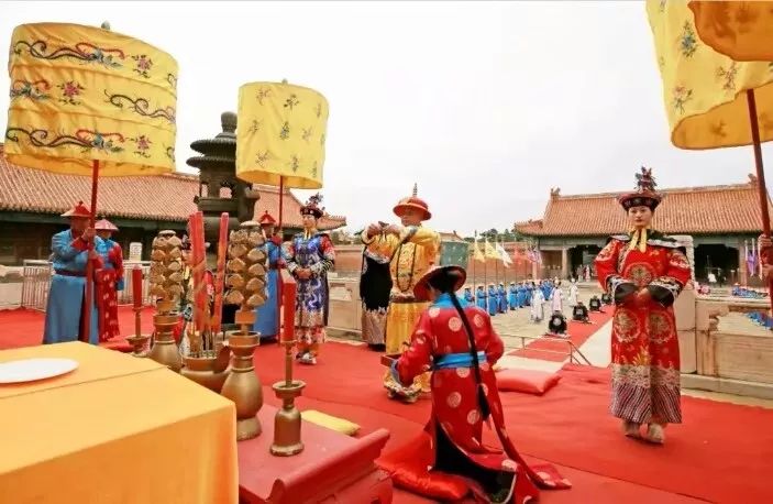 遵化市好声音,遵化好声音