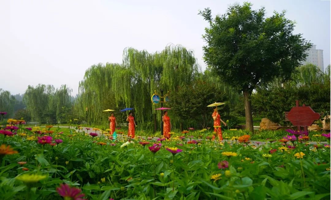 栾城区各村人口,栾城县各镇人口排名