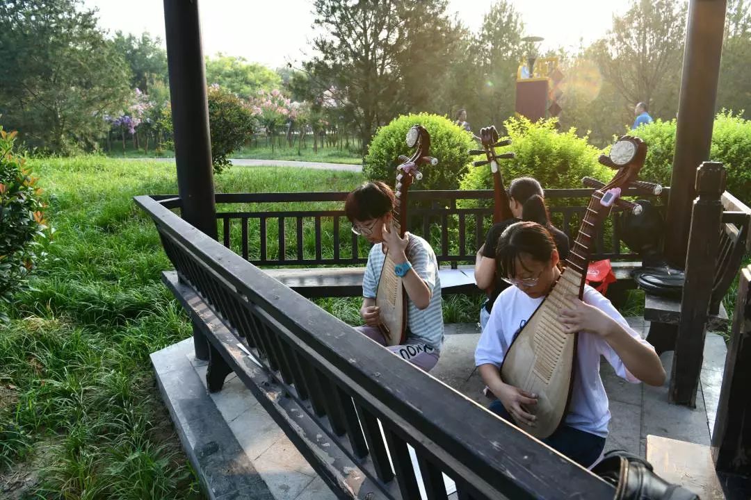 栾城区各村人口,栾城县各镇人口排名