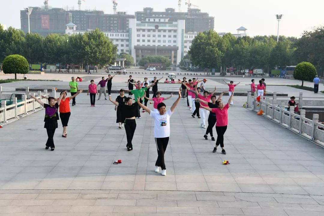 栾城区各村人口,栾城县各镇人口排名