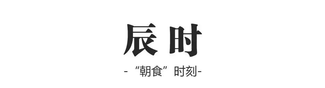 栾城区各村人口,栾城县各镇人口排名