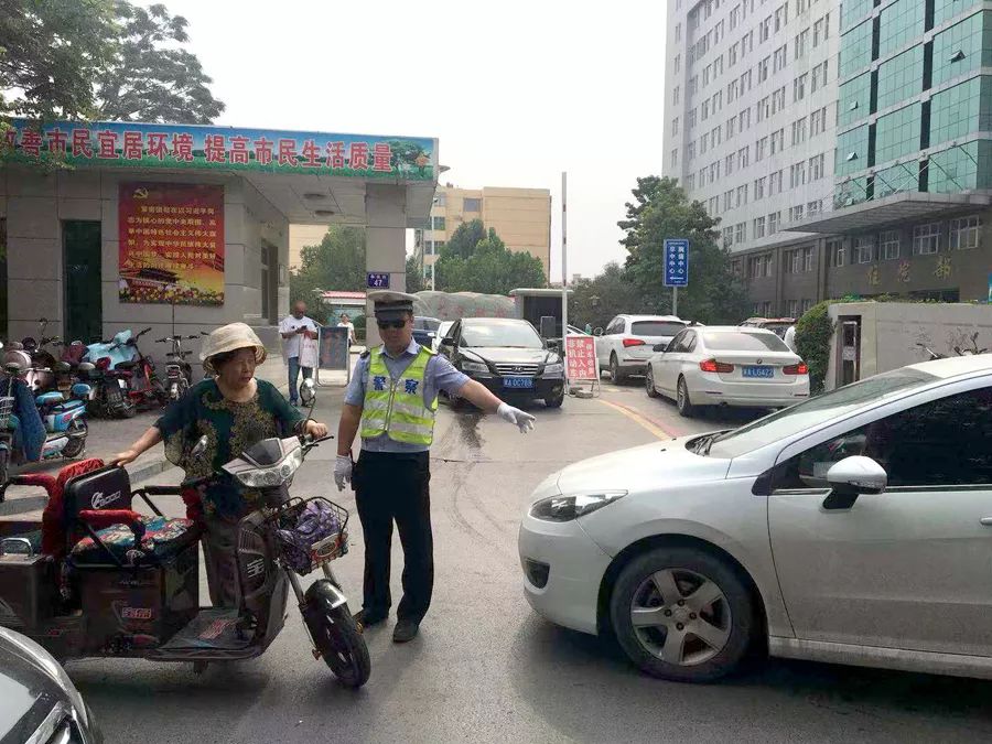 栾城区各村人口,栾城县各镇人口排名