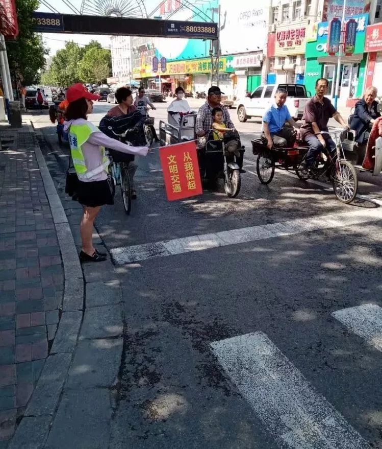 栾城区各村人口,栾城县各镇人口排名