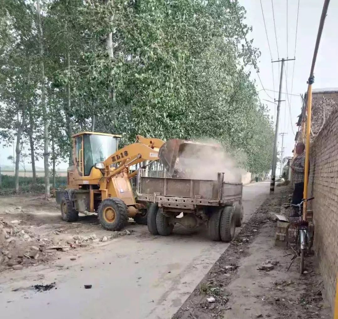 栾城区各村人口,栾城县各镇人口排名