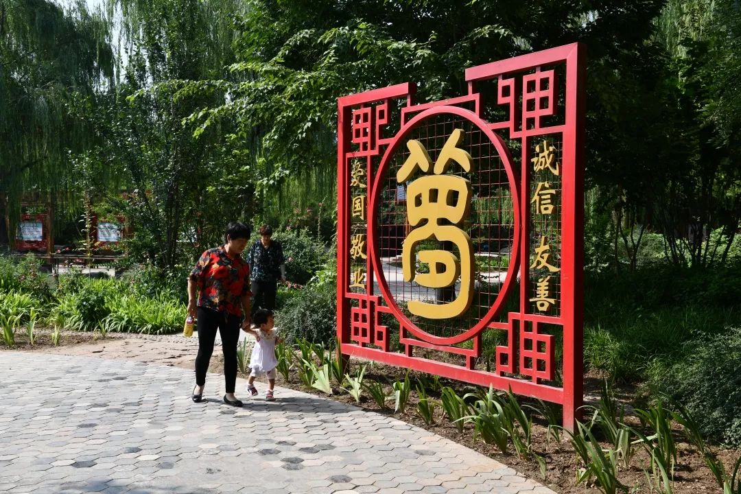 栾城区各村人口,栾城县各镇人口排名