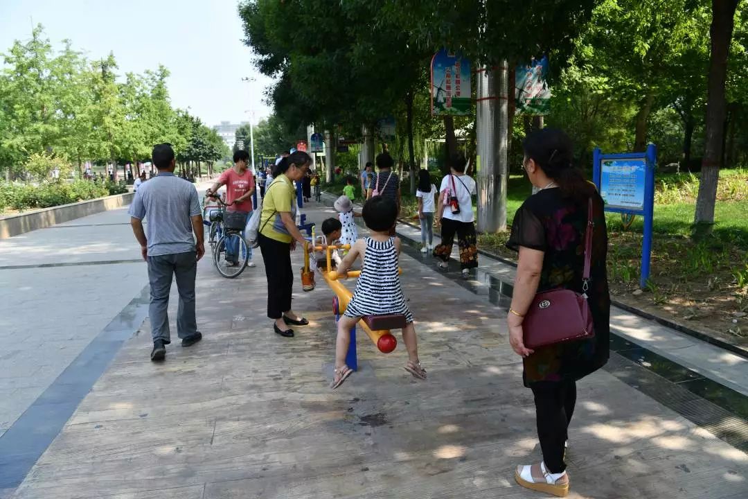 栾城区各村人口,栾城县各镇人口排名