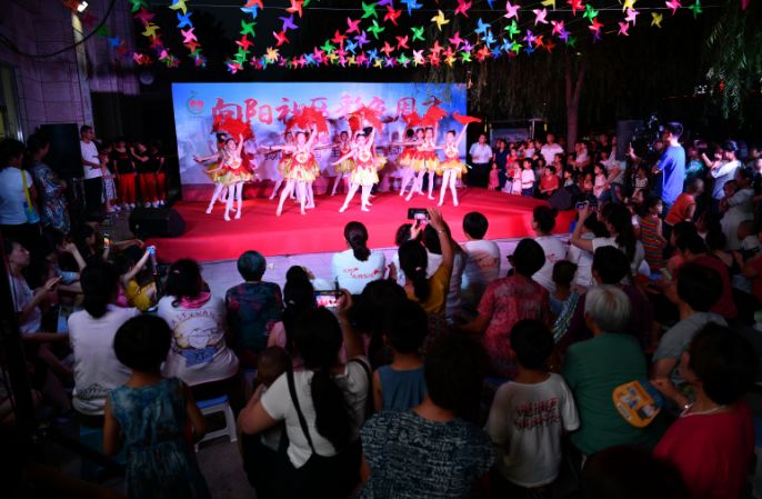 栾城区各村人口,栾城县各镇人口排名