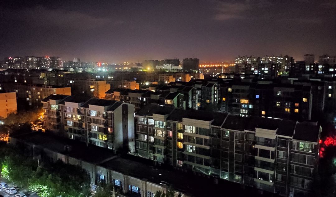 栾城区各村人口,栾城县各镇人口排名