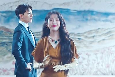 有了它睡眠才会更好,有了它可以让你每天多睡一小时