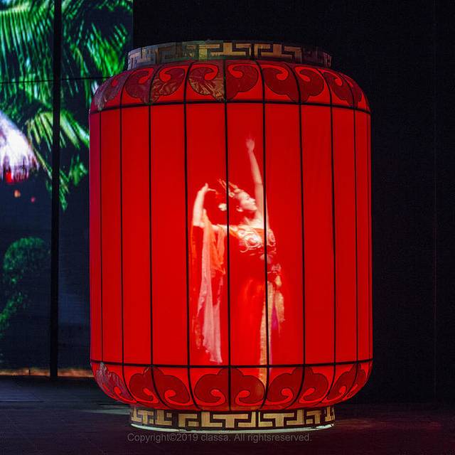 近七天游三亚,海南轻松游