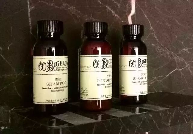 水月周庄铂尔曼酒店夜景,周庄水月铂尔曼酒店