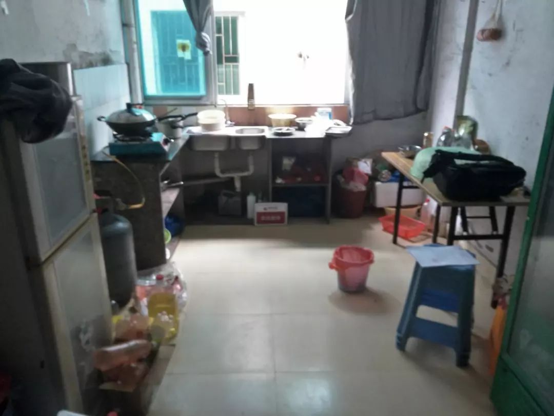 司法拍卖网房产,京东拍卖网司法拍卖土地