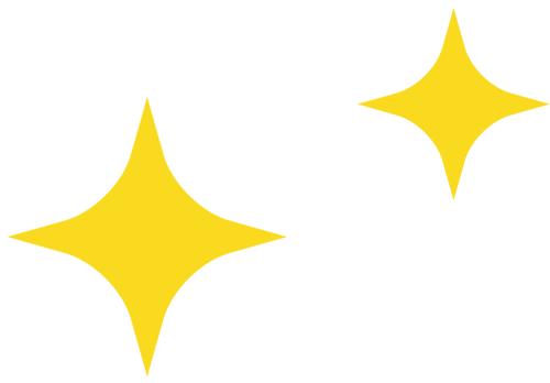 夫妻一方欠的花呗另一方需要还吗,花呗一方欠多少钱算夫妻共同债务