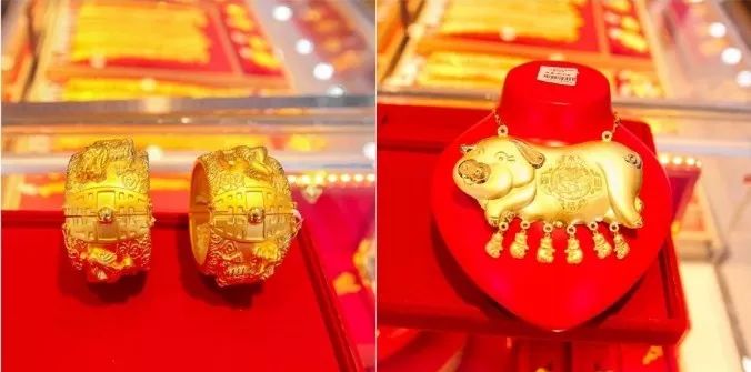 1分钱福利包邮项链,福利珍珠项链99元