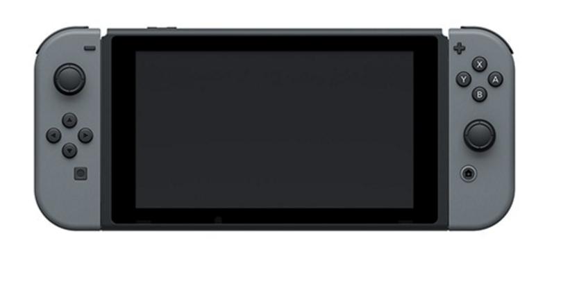 国行switch怎么解除绑定微信,国行switch更换微信账号