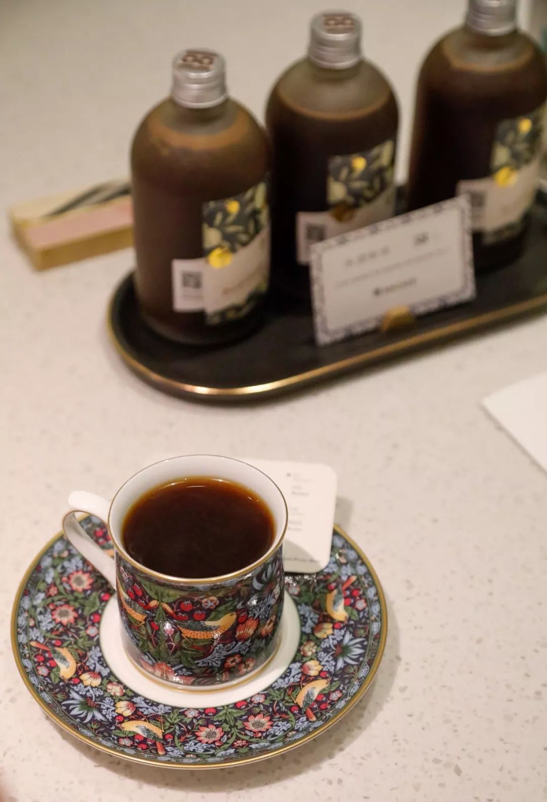 全城热门咖啡馆大集合！复古咖啡生活节最全逛吃指南就在这里