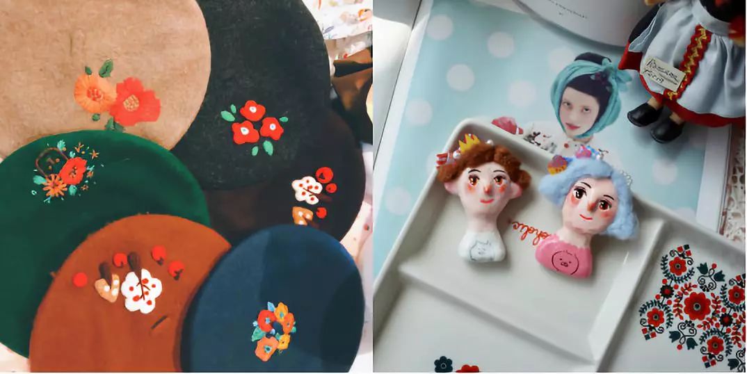 全城热门咖啡馆大集合！复古咖啡生活节最全逛吃指南就在这里