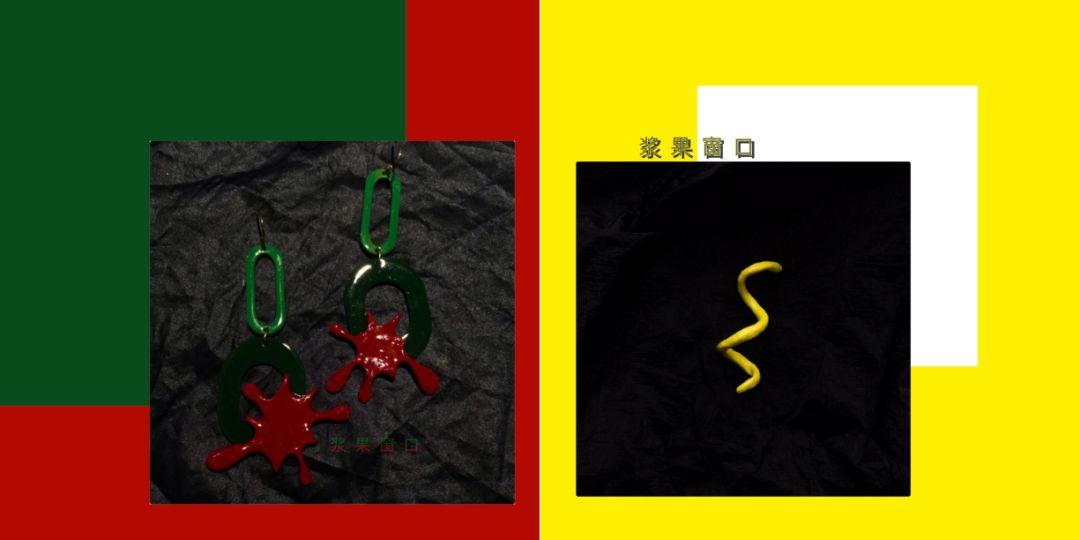 全城热门咖啡馆大集合！复古咖啡生活节最全逛吃指南就在这里