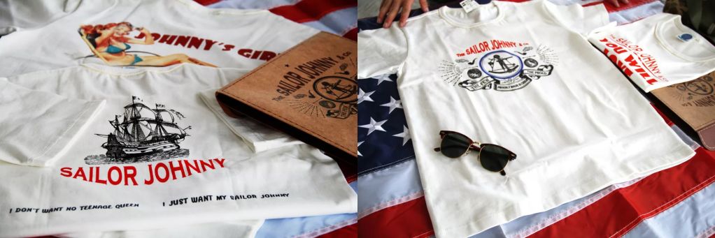 全城热门咖啡馆大集合！复古咖啡生活节最全逛吃指南就在这里