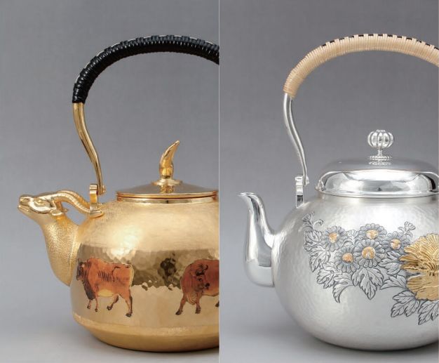 全城热门咖啡馆大集合！复古咖啡生活节最全逛吃指南就在这里