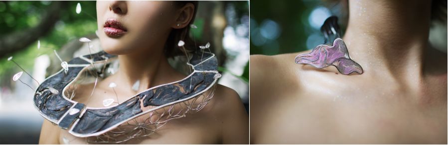 全城热门咖啡馆大集合！复古咖啡生活节最全逛吃指南就在这里