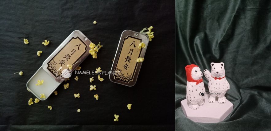 全城热门咖啡馆大集合！复古咖啡生活节最全逛吃指南就在这里