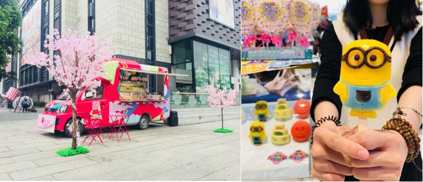 全城热门咖啡馆大集合！复古咖啡生活节最全逛吃指南就在这里