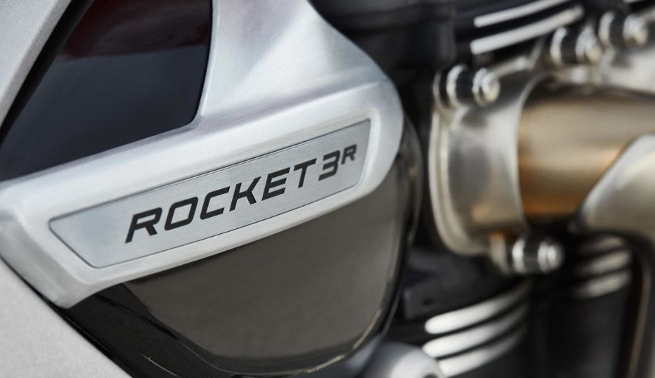 鑻变鸡鍑棆鐏3鍙傛暟,鑻变鸡鐏2500