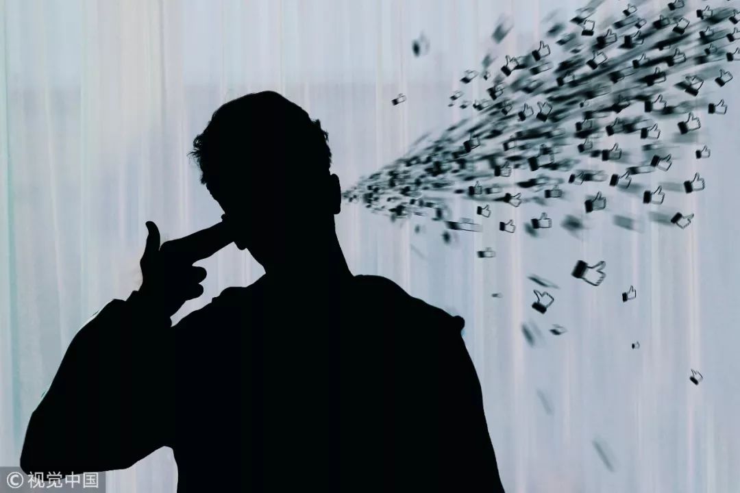 基于htmlcanvas开发的h5小游戏,html5canvas开发的游戏