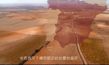 有了它睡眠才会更好,有了它可以让你每天多睡一小时