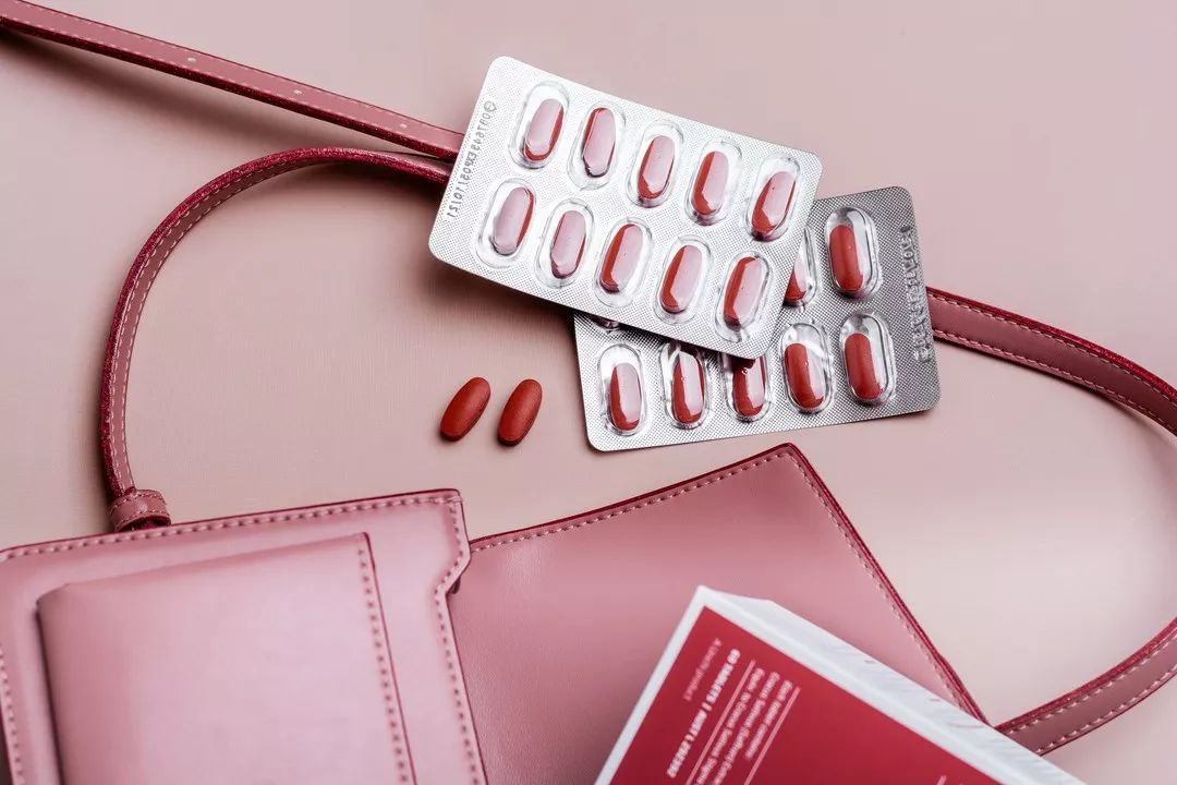 有了它睡眠才会更好,有了它可以让你每天多睡一小时