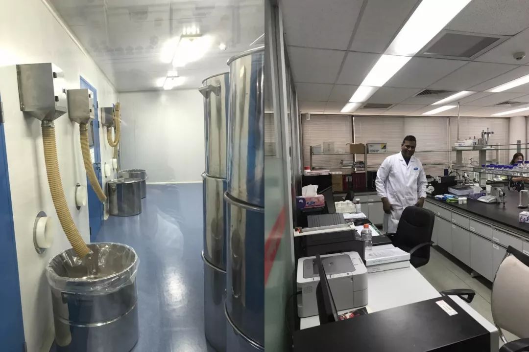 小编推荐丨缓解咳嗽、口臭，试试这个“千金方”！澳洲纯植物提取