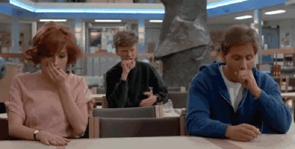 小编推荐丨缓解咳嗽、口臭，试试这个“千金方”！澳洲纯植物提取