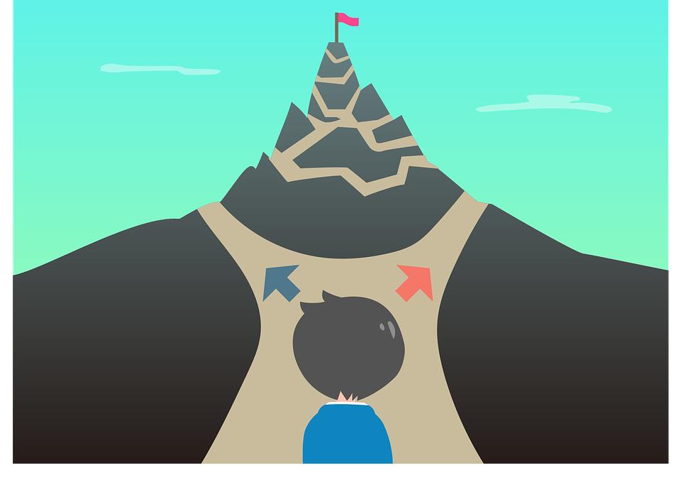 性别歧视和性别刻板印象一样吗,性别歧视偏见