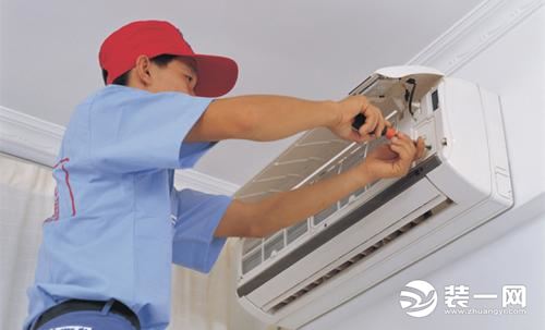 格力空调不制冷是什么原因,格力空调不制冷了什么原因啊