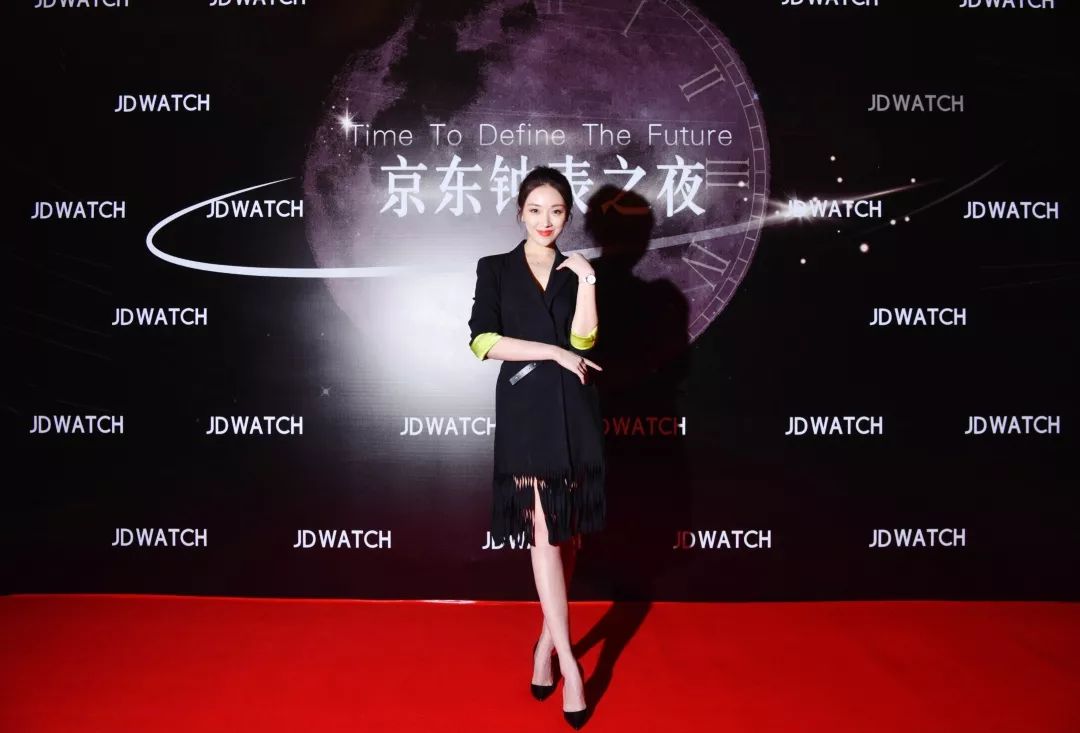 杨紫热辣滚烫会路演吗,杨紫最新视频活动