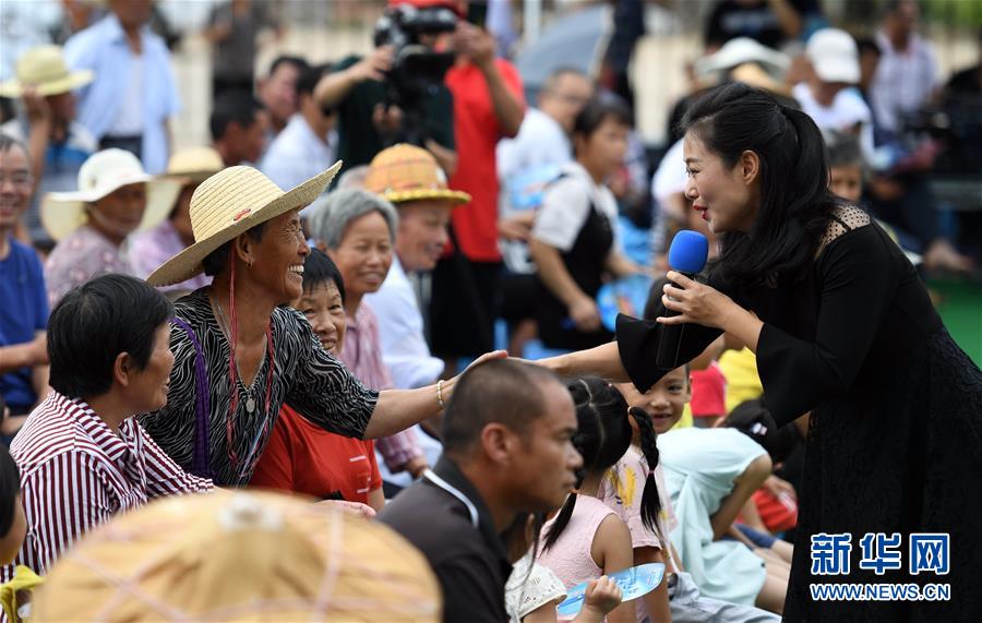福建天气热的视频,8月4日福建沿海天气情况