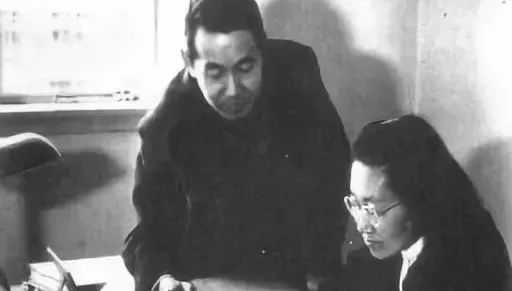 <html>
<head><title>502BadGateway</title></head>
<body>
<center><h1>502BadGateway</h1></center>
<hr><center>nginx</center>
</body>
</html>
<!--apaddingtodisableMSIEandChromefriendlyerrorpage-->
<!--apaddingtodisableMSIEandChromefriendlyerrorpage-->
<!--apaddingtodisableMSIEandChromefriendlyerrorpage-->
<!--apaddingtodisableMSIEandChromefriendlyerrorpage-->
<!--apaddingtodisableMSIEandChromefriendlyerrorpage-->
<!--apaddingtodisableMSIEandChromefriendlyerrorpage-->
