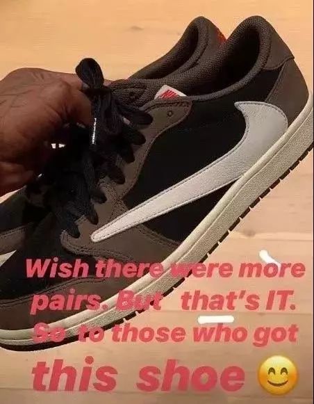 一个“鞋狗”的24小时