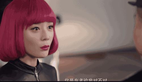 鼠胆英雄佟丽娅打岳云鹏是真打吗,岳云鹏鼠胆英雄评分