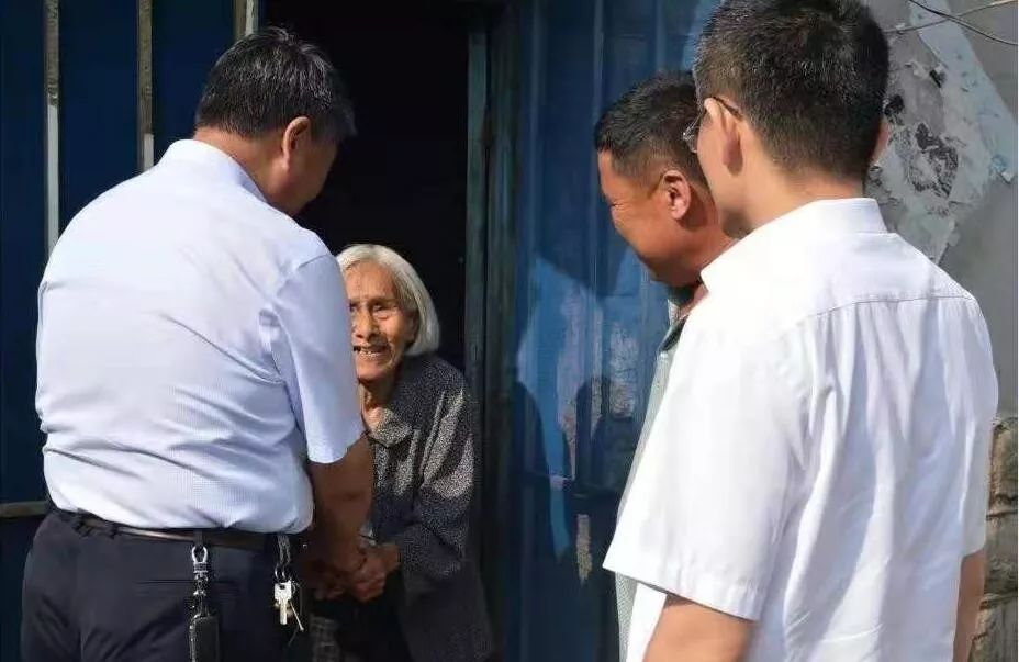 党员政治生活馆开展联合主题党日,依托党建基地开展主题党日